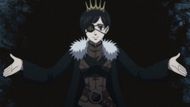 Vanica Zogratis (Image Credit: Studio Pierrot)